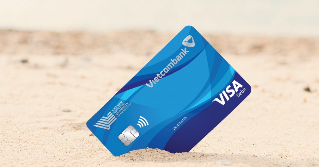 Phi-mo-the-Visa-Vietcombank