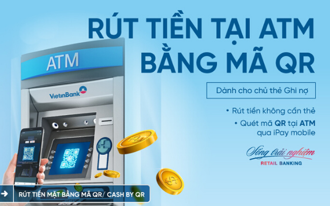 Rut-tien-bang-ma-QR-tai-ATM-Vietinbank