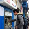 Hạn mức rút tiền ATM Vietinbank tối đa bao nhiêu tiền 1 ngày 1 lần