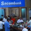 Sacombank Liên kết với những ngân hàng nào 2024?