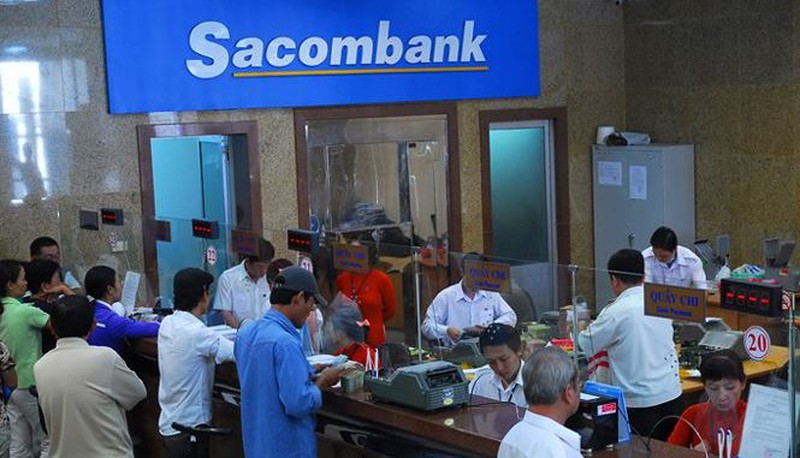 Sacombank-lien-ket-voi-nhieu-ngan-hang