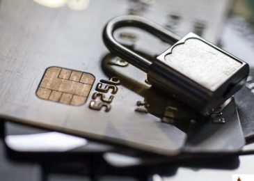 Thẻ ATM ngân hàng Agribank bị khóa phải làm sao? Cách mở khóa