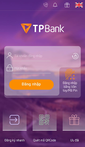 Thuc-hien-chuyen-tien-tren-app-Tpbank-Mobile