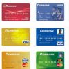 Làm thẻ Visa Agribank cần những gì? Thủ tục, giấy tờ? Phí đăng ký bao nhiêu