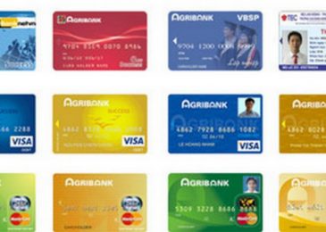 Làm thẻ Visa Agribank cần những gì? Thủ tục, giấy tờ? Phí đăng ký bao nhiêu