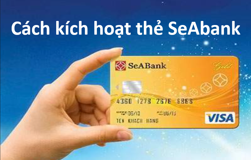 cach-kich-hoat-the-Seabank