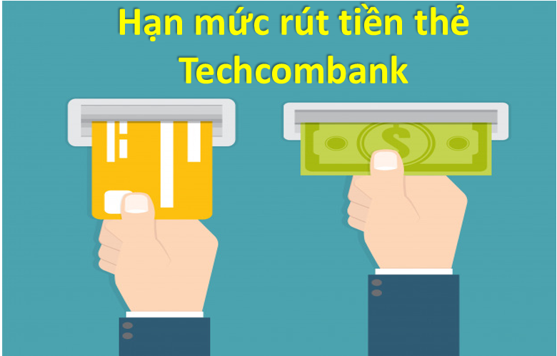 han-muc-rut-tien-the-techcombank