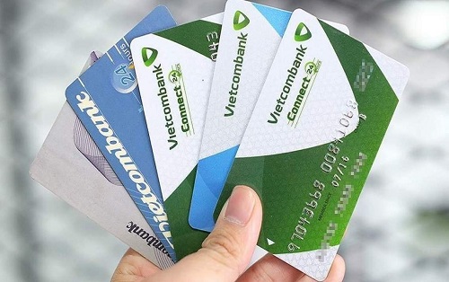 Cách khóa Thẻ ATM Vietcombank tạm thời và vĩnh viễn trên điện thoại
