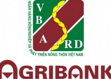 VBA là từ viết tắt ngân hàng nào? Có phải Agribank không?