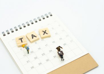 Nộp thuế Tncn, thuế môn bài ở ngân hàng nào? Có nộp online không?