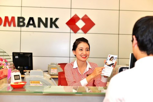 phi-chuyen-tien-techcombank