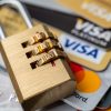 Thẻ ATM ngân hàng Techcombank bị khóa phải làm sao? Cách mở khóa