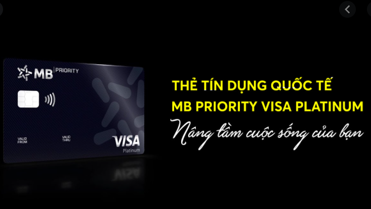 the-mb-priority-visa-platinum-la-gi