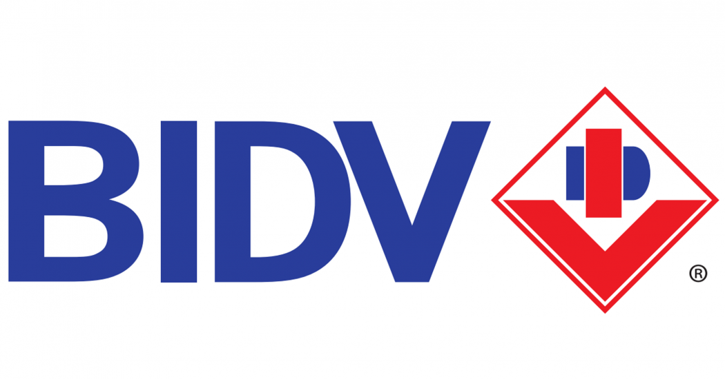 Logo-ngan-hang-BIDV