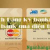 Cách đăng ký Bankplus Mb bank qua điện thoại online dễ dàng 2024