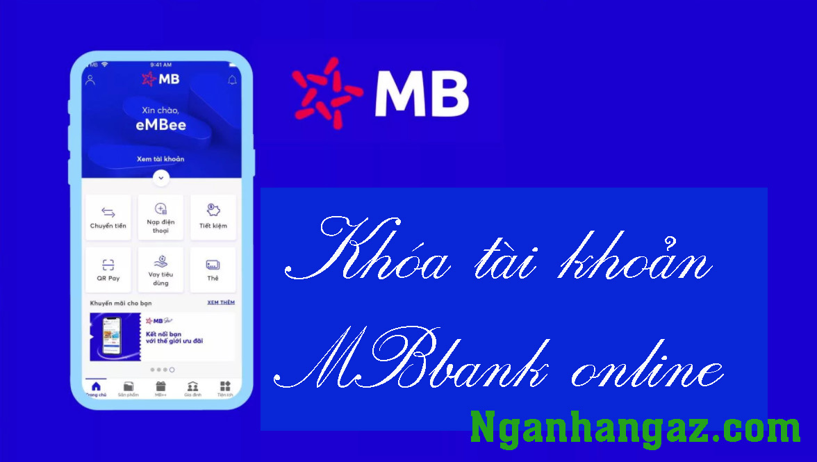 Cach-khoa-tai-khoan-MBbank-online