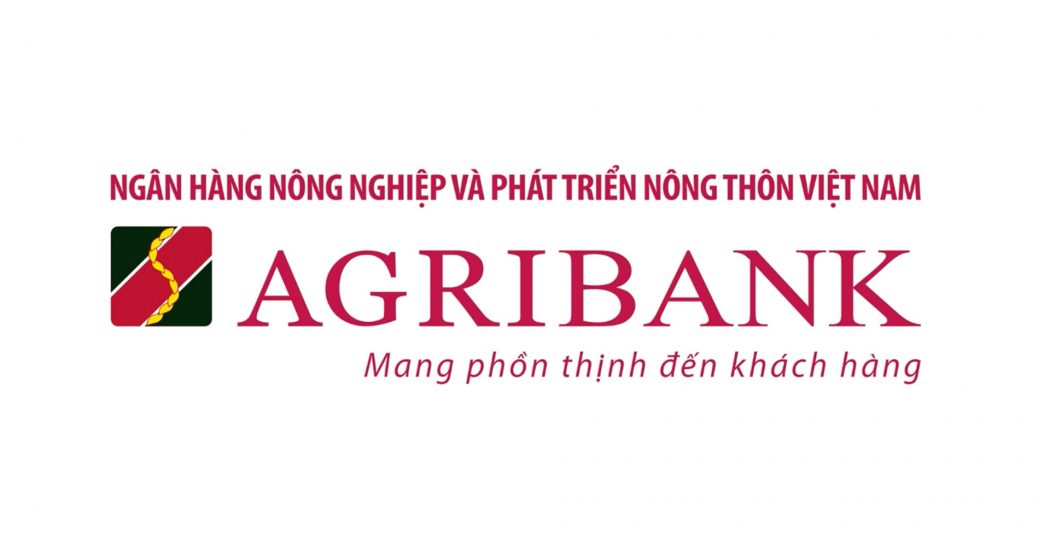 Ngan-hang-nong-nghiep-va-phat-trien-nong-thon-Agribank