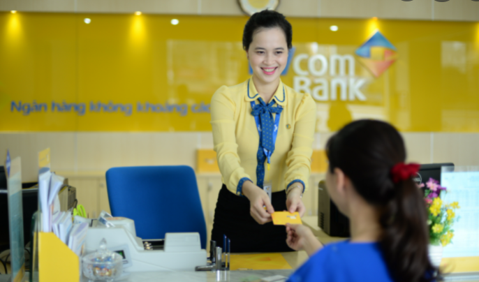PVcombank-la-ngan-hang-gi