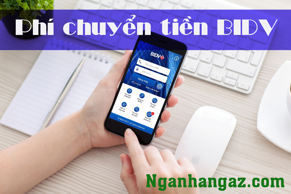 Phi-chuyen-tien-the-BIDV-smart-banking
