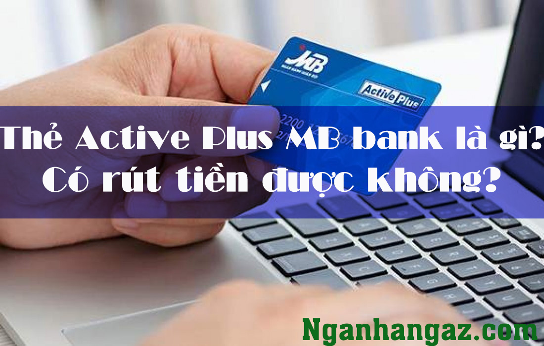 The-active-plus-mb-bank