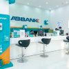 Abbank là gì ngân hàng gì? nhà nước hay tư nhân, có uy tín không?