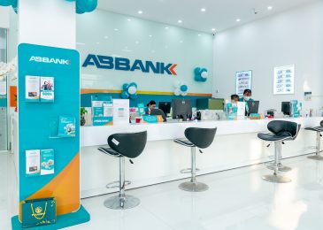 Abbank là gì ngân hàng gì? nhà nước hay tư nhân, có uy tín không?