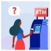 Các loại thẻ ATM ngân hàng Mb bank và biểu phí dịch vụ 2024