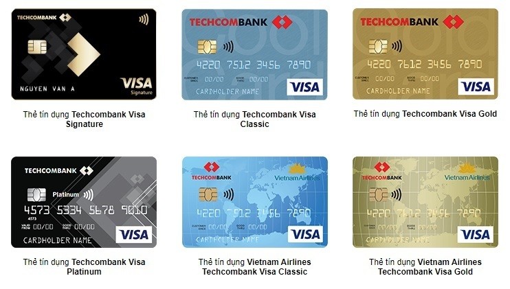 The-ATM-Techcombank-dep-nhat-nhieu-nguoi-dung-nhat-nam-nay