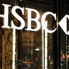 HSBC là gì ngân hàng gì? của nước nào, tên gọi đầy đủ, tốt không?