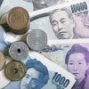 Các mệnh giá tiền Nhật Bản và đổi tiền Nhật ở đâu 2024?