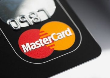 Đăng ký làm thẻ Mastercard Mb bank online nhanh nhất 2024
