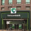 Phí mở tài khoản ngân hàng Vietcombank 2024. Thời gian mở bao lâu