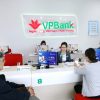 Phí chuyển tiền ngân hàng Vpbank 2024 sang ngân hàng khác