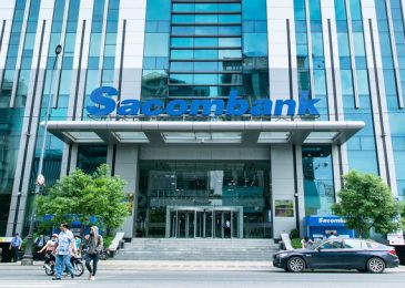 Ngân hàng Sacombank là ngân hàng? ký hiệu, viết tắt và những điều cần biết