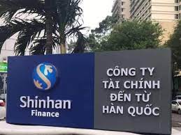 shinhan-finance-la-gi