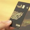 Thẻ priority pass của Vietcombank là gì? Điều kiện, hạn mức, ưu đãi, cách mở