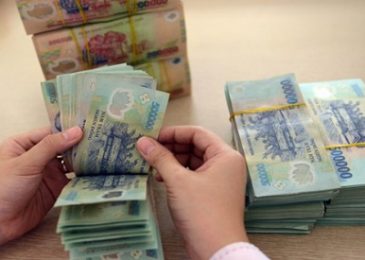 Tiền Việt nam đứng thứ mấy trên thế giới 2024? Tại sao lại thấp?