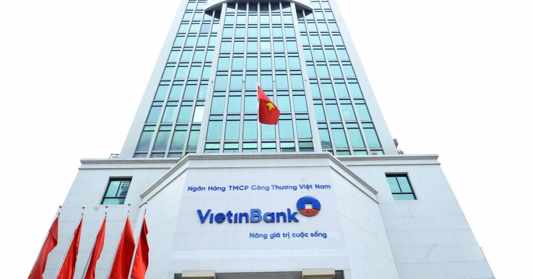 Tru-so-ngan-hang-Vietinbank