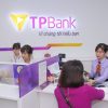 Phí chuyển tiền ngân hàng Tpbank 2024 sang ngân hàng khác