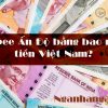 1 Rupee Ấn độ bằng bao nhiêu tiền Việt Nam 2024. Quy Đổi Inr to VND