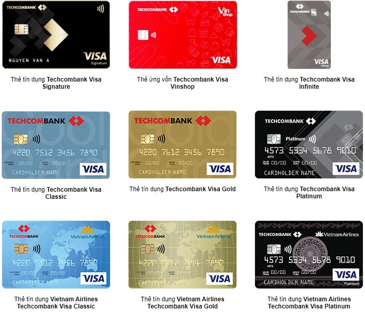 The-Visa-Techcombank-co-tac-dung-gi