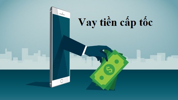 Nên cân nhắc kỹ trước khi quyết định vay