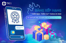 app-Tnex