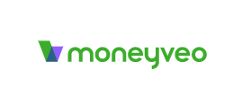 app-moneyveo