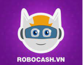 app-robocash