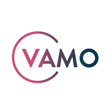 app-vamo