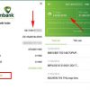 4 Cách kiểm tra mã giao dịch ngân hàng Vietcombank 2024