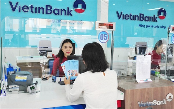 cach-lam-the-visa-viettinbank