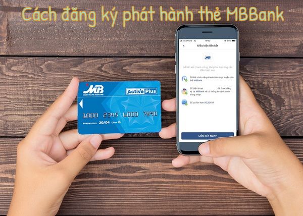 cach-dang-ky-phat-hanh-the-mb-bank