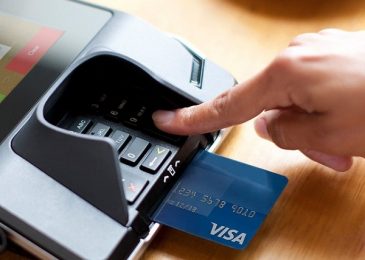 Làm thẻ Visa Vietinbank mất bao nhiêu tiền? Điều kiện cần gì?